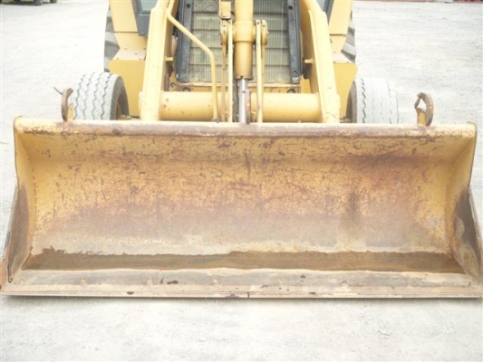 ขายรถตักหน้าขุดหลัง Loader Backhoe CAT416D Serial:BFP-08351 สภาพดี ขายรถตักหน้าขุดหลัง Loader Backhoe CAT416D Serial:BFP-08351 สภาพดี
