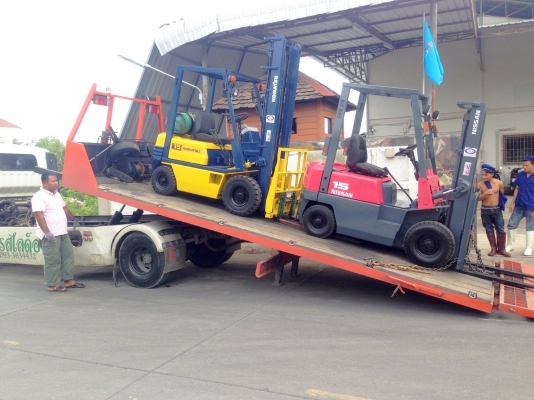 -:-*&bull;*ส่ ง ลู ก ค้ า*&bull;*-:- พระราม2 / จังหวัดประจวบ