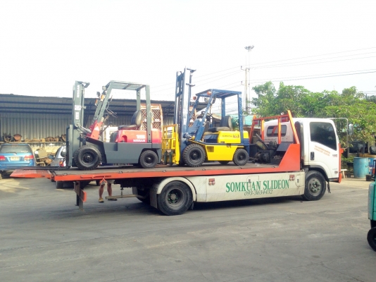 -:-*&bull;*ส่ ง ลู ก ค้ า*&bull;*-:- พระราม2 / จังหวัดประจวบ