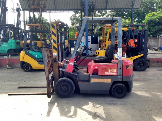 -:-*&bull;*ส่ ง ลู ก ค้ า*&bull;*-:- พระราม2 / จังหวัดประจวบ