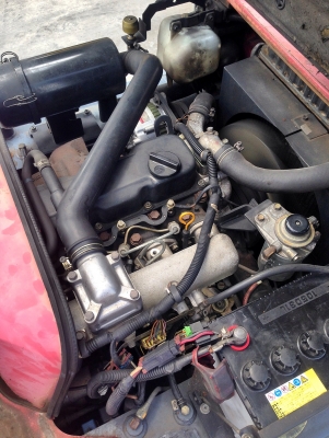 -:-*&bull;*ส่ ง ลู ก ค้ า*&bull;*-:- พระราม2 / จังหวัดประจวบ