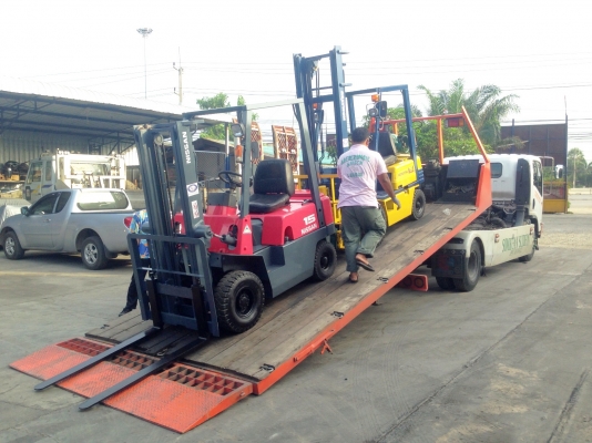 -:-*&bull;*ส่ ง ลู ก ค้ า*&bull;*-:- พระราม2 / จังหวัดประจวบ