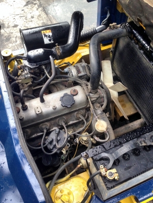 -:-*&bull;*ส่ ง ลู ก ค้ า*&bull;*-:- พระราม2 / จังหวัดประจวบ