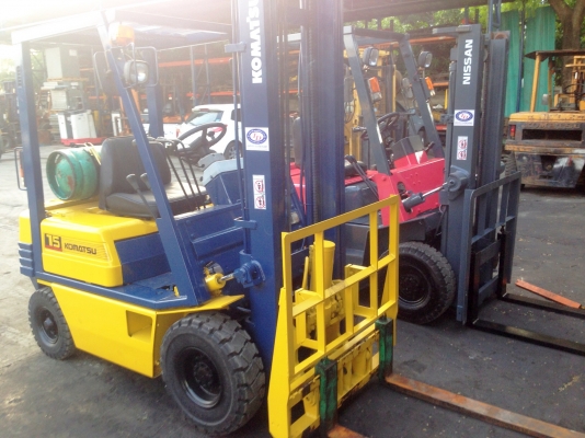 -:-*&bull;*ส่ ง ลู ก ค้ า*&bull;*-:- พระราม2 / จังหวัดประจวบ