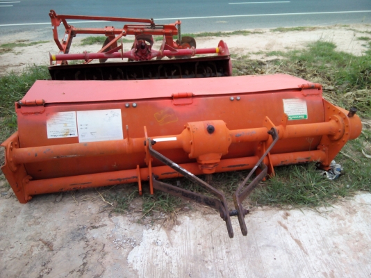 จัดไป จ.สุพรรณบุรีครับขอบคุณทีมงานTruck2Handมากๆครับ