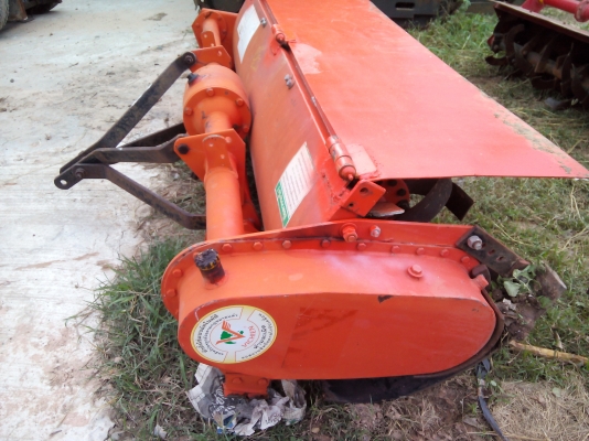 จัดไป จ.สุพรรณบุรีครับขอบคุณทีมงานTruck2Handมากๆครับ