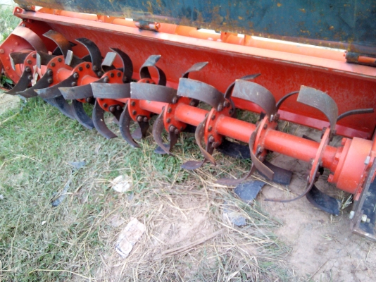 จัดไป จ.สุพรรณบุรีครับขอบคุณทีมงานTruck2Handมากๆครับ