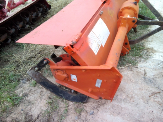 จัดไป จ.สุพรรณบุรีครับขอบคุณทีมงานTruck2Handมากๆครับ