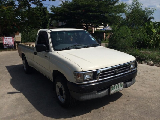 tiger หน้าเดิม คัสซีดี เครื่องดี ขายถูก 118000.-