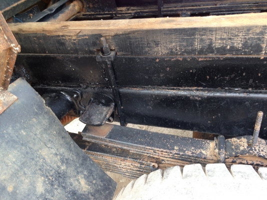 ขายFC4Jรถห้างเครื่องดี คัทซีสวย กระบะเนียม ยาว4.2เมตร ยางดี แอร์เย็น พ.เพาเวอร์