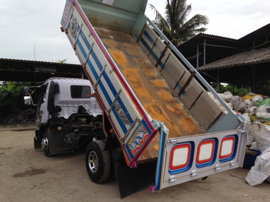 ขายFC4Jรถห้างเครื่องดี คัทซีสวย กระบะเนียม ยาว4.2เมตร ยางดี แอร์เย็น พ.เพาเวอร์