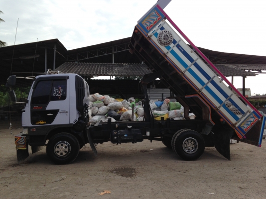 ขายFC4Jรถห้างเครื่องดี คัทซีสวย กระบะเนียม ยาว4.2เมตร ยางดี แอร์เย็น พ.เพาเวอร์