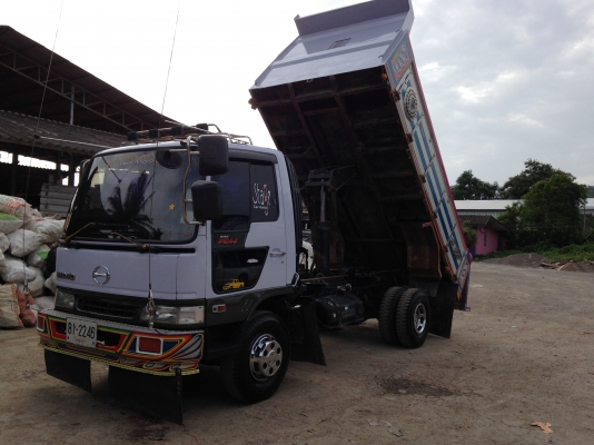 ขายFC4Jรถห้างเครื่องดี คัทซีสวย กระบะเนียม ยาว4.2เมตร ยางดี แอร์เย็น พ.เพาเวอร์