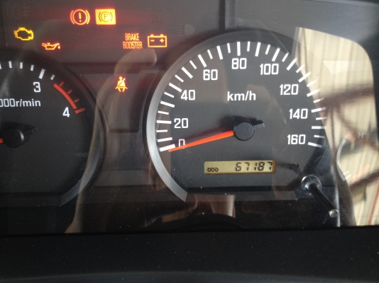 ขายด่วน 6 ล้อ ISUZU NPR150 รถห้าง สภาพป้ายแดง กระบะ คอกสูง ขายด่วน 6 ล้อ ISUZU NPR150 รถห้าง สภาพป้ายแดง กระบะ คอกสูง