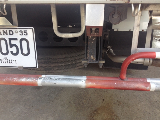 ขายด่วน 6 ล้อ ISUZU NPR150 รถห้าง สภาพป้ายแดง กระบะ คอกสูง ขายด่วน 6 ล้อ ISUZU NPR150 รถห้าง สภาพป้ายแดง กระบะ คอกสูง