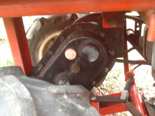 รถบรรทุกการเกษตรhondag100