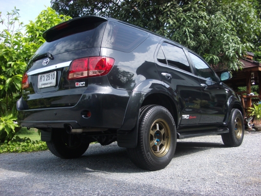 #####  ลดราคาแล้วคับเหลือ 585,000 ##### โทรเลยคับ