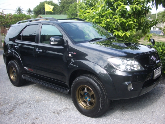 #####  ลดราคาแล้วคับเหลือ 585,000 ##### โทรเลยคับ