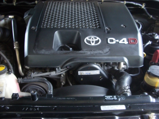 #####  ลดราคาแล้วคับเหลือ 585,000 ##### โทรเลยคับ