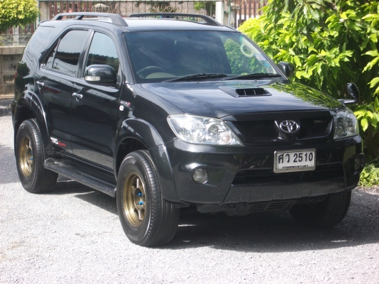 #####  ลดราคาแล้วคับเหลือ 585,000 ##### โทรเลยคับ