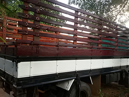 )รถห้างแท้ๆ สวยๆ ยางใหม่5 เส้น พื้นเหล็กบ็หนา เครื่องแห้ง แน่นๆแรงดีสุดๆ แซสซีเยี่ยม สวยตลอดเส้น ไม่ผุไม่ดาม รถใช้งานประจำ พร้อมโอน พร้อมใช้งานสุดๆ...........นี่ )รถห้างแท้ๆ สวยๆ ยางใหม่5 เส้น พื้นเหล็กบ็หนา เครื่องแห้ง แน่นๆแรงดีสุดๆ แซสซีเยี่ยม สวยตลอดเส้น ไม่ผุไม่ดาม รถใช้งานประจำ พร้อมโอน พร้อมใช้งานสุดๆ...........นี่