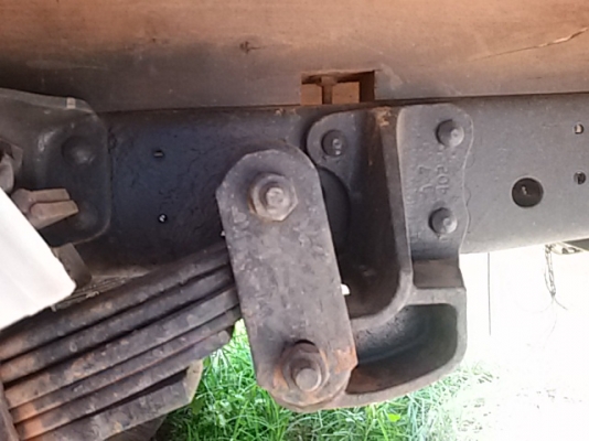 )รถห้างแท้ๆ สวยๆ ยางใหม่5 เส้น พื้นเหล็กบ็หนา เครื่องแห้ง แน่นๆแรงดีสุดๆ แซสซีเยี่ยม สวยตลอดเส้น ไม่ผุไม่ดาม รถใช้งานประจำ พร้อมโอน พร้อมใช้งานสุดๆ...........นี่ )รถห้างแท้ๆ สวยๆ ยางใหม่5 เส้น พื้นเหล็กบ็หนา เครื่องแห้ง แน่นๆแรงดีสุดๆ แซสซีเยี่ยม สวยตลอดเส้น ไม่ผุไม่ดาม รถใช้งานประจำ พร้อมโอน พร้อมใช้งานสุดๆ...........นี่