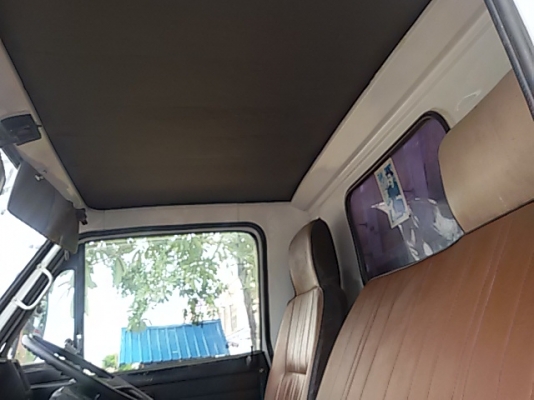 )รถห้างแท้ๆ สวยๆ ยางใหม่5 เส้น พื้นเหล็กบ็หนา เครื่องแห้ง แน่นๆแรงดีสุดๆ แซสซีเยี่ยม สวยตลอดเส้น ไม่ผุไม่ดาม รถใช้งานประจำ พร้อมโอน พร้อมใช้งานสุดๆ...........นี่ )รถห้างแท้ๆ สวยๆ ยางใหม่5 เส้น พื้นเหล็กบ็หนา เครื่องแห้ง แน่นๆแรงดีสุดๆ แซสซีเยี่ยม สวยตลอดเส้น ไม่ผุไม่ดาม รถใช้งานประจำ พร้อมโอน พร้อมใช้งานสุดๆ...........นี่