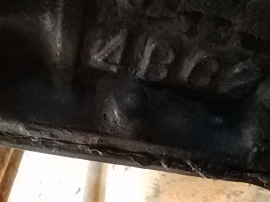 )รถห้างแท้ๆ สวยๆ ยางใหม่5 เส้น พื้นเหล็กบ็หนา เครื่องแห้ง แน่นๆแรงดีสุดๆ แซสซีเยี่ยม สวยตลอดเส้น ไม่ผุไม่ดาม รถใช้งานประจำ พร้อมโอน พร้อมใช้งานสุดๆ...........นี่ )รถห้างแท้ๆ สวยๆ ยางใหม่5 เส้น พื้นเหล็กบ็หนา เครื่องแห้ง แน่นๆแรงดีสุดๆ แซสซีเยี่ยม สวยตลอดเส้น ไม่ผุไม่ดาม รถใช้งานประจำ พร้อมโอน พร้อมใช้งานสุดๆ...........นี่