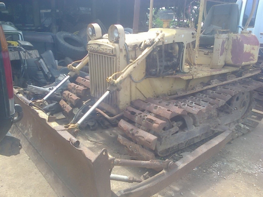 มาอีกแล้วครับ ของถูก โคมัสสุ D2-3 ขายกันแบบถูกๆครับ ให้เอาไปใช้งานครับ