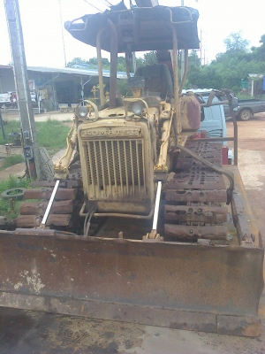 มาอีกแล้วครับ ของถูก โคมัสสุ D2-3 ขายกันแบบถูกๆครับ ให้เอาไปใช้งานครับ