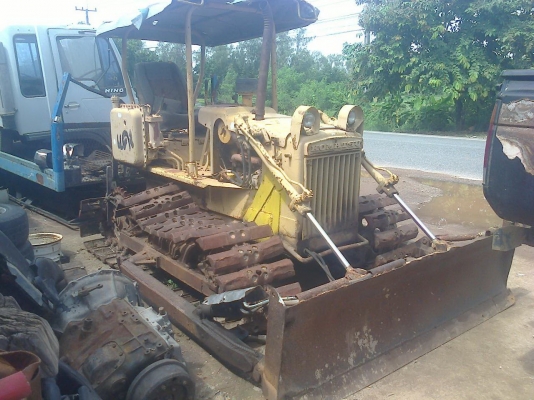 มาอีกแล้วครับ ของถูก โคมัสสุ D2-3 ขายกันแบบถูกๆครับ ให้เอาไปใช้งานครับ