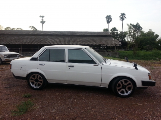 25000 บาท "ครัทช์รั่ว"