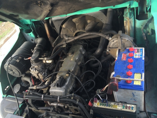 นาทีทอง!!ขายถูกมาก รุ่นยก 2.5 ตัน 3เมตรรุ่นล่าสุด เครื่องเดิมๆดีมากๆ สตาร์ทติดง่าย 210,000 บาท ติดต่อ 086-8510722,094-426-7888 นาทีทอง!!ขายถูกมาก รุ่นยก 2.5 ตัน 3เมตรรุ่นล่าสุด เครื่องเดิมๆดีมากๆ สตาร์ทติดง่าย 210,000 บาท ติดต่อ 086-8510722,094-426-7888