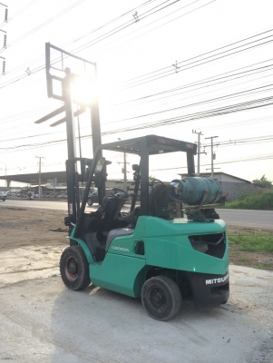 นาทีทอง!!ขายถูกมาก รุ่นยก 2.5 ตัน 3เมตรรุ่นล่าสุด เครื่องเดิมๆดีมากๆ สตาร์ทติดง่าย 210,000 บาท ติดต่อ 086-8510722,094-426-7888 นาทีทอง!!ขายถูกมาก รุ่นยก 2.5 ตัน 3เมตรรุ่นล่าสุด เครื่องเดิมๆดีมากๆ สตาร์ทติดง่าย 210,000 บาท ติดต่อ 086-8510722,094-426-7888