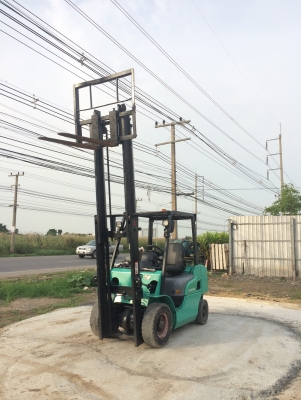 นาทีทอง!!ขายถูกมาก รุ่นยก 2.5 ตัน 3เมตรรุ่นล่าสุด เครื่องเดิมๆดีมากๆ สตาร์ทติดง่าย 210,000 บาท ติดต่อ 086-8510722,094-426-7888 นาทีทอง!!ขายถูกมาก รุ่นยก 2.5 ตัน 3เมตรรุ่นล่าสุด เครื่องเดิมๆดีมากๆ สตาร์ทติดง่าย 210,000 บาท ติดต่อ 086-8510722,094-426-7888