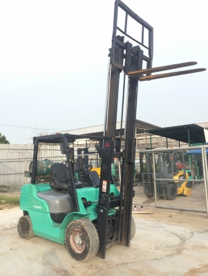 นาทีทอง!!ขายถูกมาก รุ่นยก 2.5 ตัน 3เมตรรุ่นล่าสุด เครื่องเดิมๆดีมากๆ สตาร์ทติดง่าย 210,000 บาท ติดต่อ 086-8510722,094-426-7888 นาทีทอง!!ขายถูกมาก รุ่นยก 2.5 ตัน 3เมตรรุ่นล่าสุด เครื่องเดิมๆดีมากๆ สตาร์ทติดง่าย 210,000 บาท ติดต่อ 086-8510722,094-426-7888