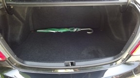 ขายToyota soluna vios 1.5E 2011 (ไมเนอร์เชนส์)รถบ้าน