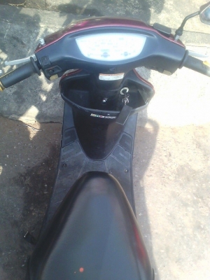 ZX ถูกๆ พร้อมใช้ครับ 6900