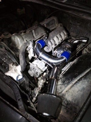 กระบะ Holden ปี 74