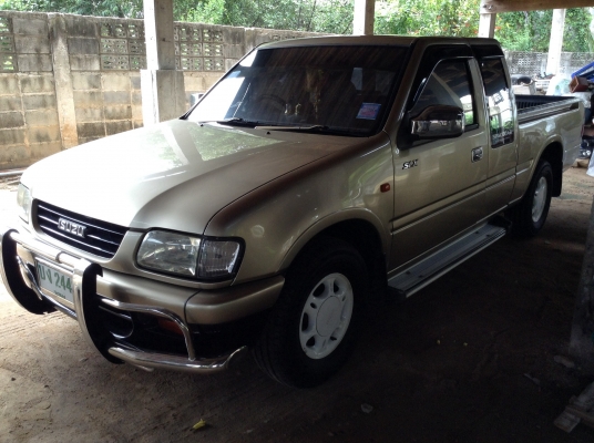 รถบ้าน1000\%ISUZU DRAGONEYE SLX2800 turbo เกียร์ออโต้กระจกไฟฟ้า รถบ้าน1000\%ISUZU DRAGONEYE SLX2800 turbo เกียร์ออโต้กระจกไฟฟ้า