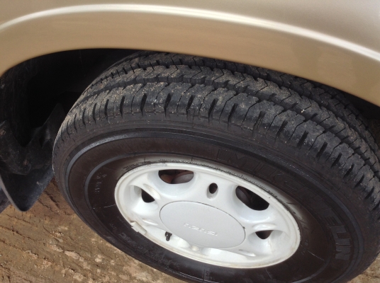 รถบ้าน1000\%ISUZU DRAGONEYE SLX2800 turbo เกียร์ออโต้กระจกไฟฟ้า รถบ้าน1000\%ISUZU DRAGONEYE SLX2800 turbo เกียร์ออโต้กระจกไฟฟ้า