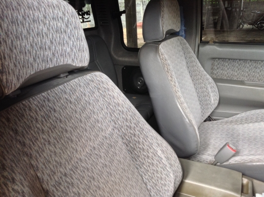 รถบ้าน1000\%ISUZU DRAGONEYE SLX2800 turbo เกียร์ออโต้กระจกไฟฟ้า รถบ้าน1000\%ISUZU DRAGONEYE SLX2800 turbo เกียร์ออโต้กระจกไฟฟ้า