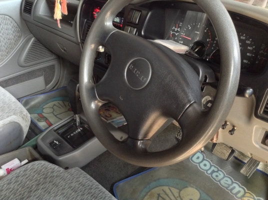 รถบ้าน1000\%ISUZU DRAGONEYE SLX2800 turbo เกียร์ออโต้กระจกไฟฟ้า รถบ้าน1000\%ISUZU DRAGONEYE SLX2800 turbo เกียร์ออโต้กระจกไฟฟ้า