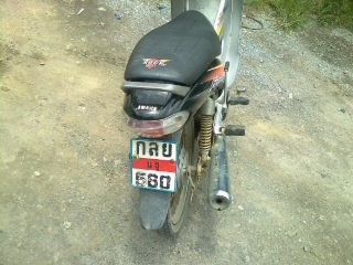 ยามาฮ่า เฟรช2 ไฟตาเหยี่ยวว สวยสวยสวยเดิมเดิมเดิม ภาษีไม่ขาด เล่มพร้อมโอนนน ยามาฮ่า เฟรช2 ไฟตาเหยี่ยวว สวยสวยสวยเดิมเดิมเดิม ภาษีไม่ขาด เล่มพร้อมโอนนน