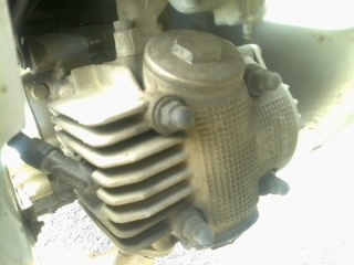 ยามาฮ่า เฟรช2 ไฟตาเหยี่ยวว สวยสวยสวยเดิมเดิมเดิม ภาษีไม่ขาด เล่มพร้อมโอนนน ยามาฮ่า เฟรช2 ไฟตาเหยี่ยวว สวยสวยสวยเดิมเดิมเดิม ภาษีไม่ขาด เล่มพร้อมโอนนน