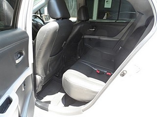 TOYOTA YARIS - 1.5 Limited AUTO ปี 2007 รถสวยผู้หญิงใช้ ไมล์แท้ จัดไฟแนนซ์ได้ ดาวน์ 8,000 T.086-527-9533 TOYOTA YARIS - 1.5 Limited AUTO ปี 2007 รถสวยผู้หญิงใช้ ไมล์แท้ จัดไฟแนนซ์ได้ ดาวน์ 8,000 T.086-527-9533