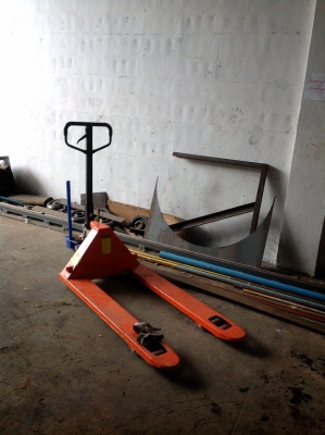 เครื่องจักร และ อุปกรณ์ ขายเหมา 100,000 บาท และ ขายแยก ราคาถูก ของใหม่ทั้งหมด ใช้งานมาไม่ถึง 6 เดือน