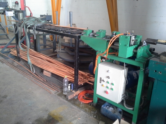 เครื่องจักร และ อุปกรณ์ ขายเหมา 100,000 บาท และ ขายแยก ราคาถูก ของใหม่ทั้งหมด ใช้งานมาไม่ถึง 6 เดือน