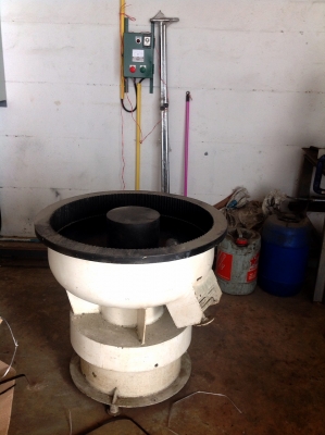 เครื่องจักร และ อุปกรณ์ ขายเหมา 100,000 บาท และ ขายแยก ราคาถูก ของใหม่ทั้งหมด ใช้งานมาไม่ถึง 6 เดือน