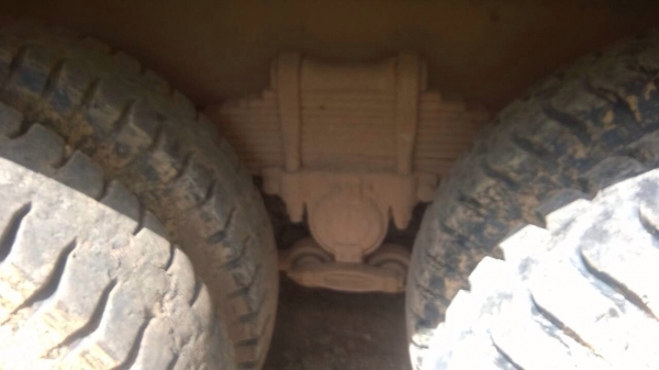 ขายรถบรรทุกสิบล้อดัมพ์ ISUZU DECA เครื่อง 200 แรง 2 เพลา ดัมพ์มิเนียม เกียร์เดิม มีลำโพงลาก ขายรถบรรทุกสิบล้อดัมพ์ ISUZU DECA เครื่อง 200 แรง 2 เพลา ดัมพ์มิเนียม เกียร์เดิม มีลำโพงลาก